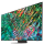 Samsung QE55QN91BA - 723103 - zdjęcie 3